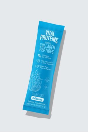 Vital Proteins | Collagen