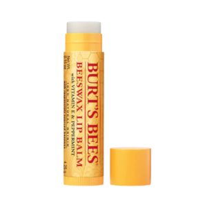 Lip Protectant